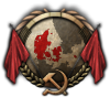 GFX_focus_SWE_danish_communists